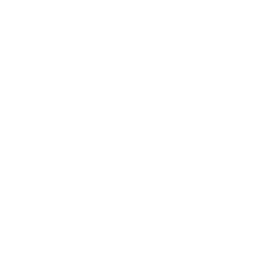 logo thebault