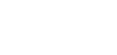 logo thebault