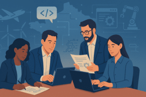 traduction notice technique